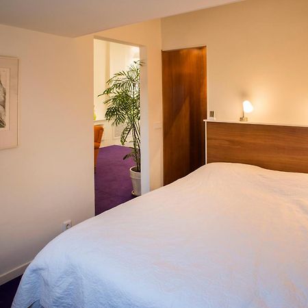 Petitgrandeur Apartman Maastricht Kültér fotó