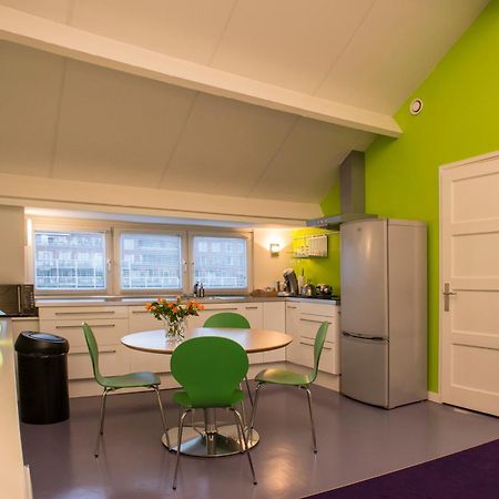 Petitgrandeur Apartman Maastricht Kültér fotó