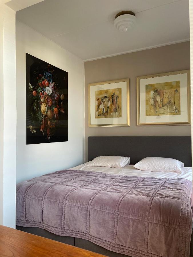 Petitgrandeur Apartman Maastricht Kültér fotó