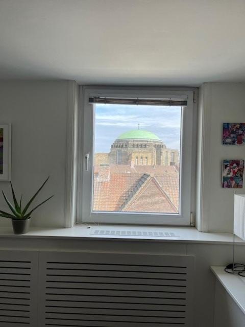 Petitgrandeur Apartman Maastricht Kültér fotó