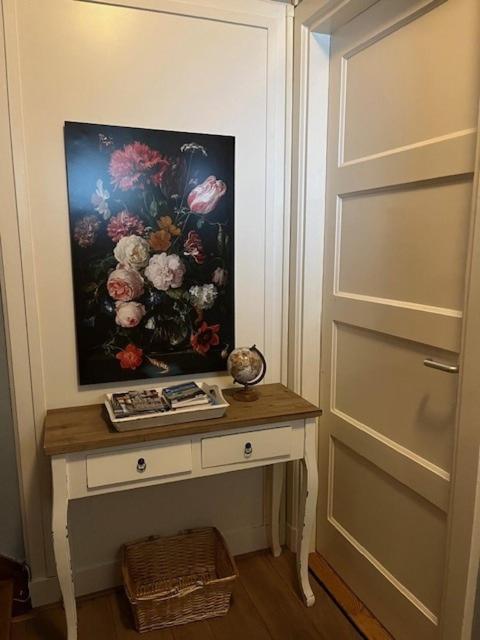 Petitgrandeur Apartman Maastricht Kültér fotó