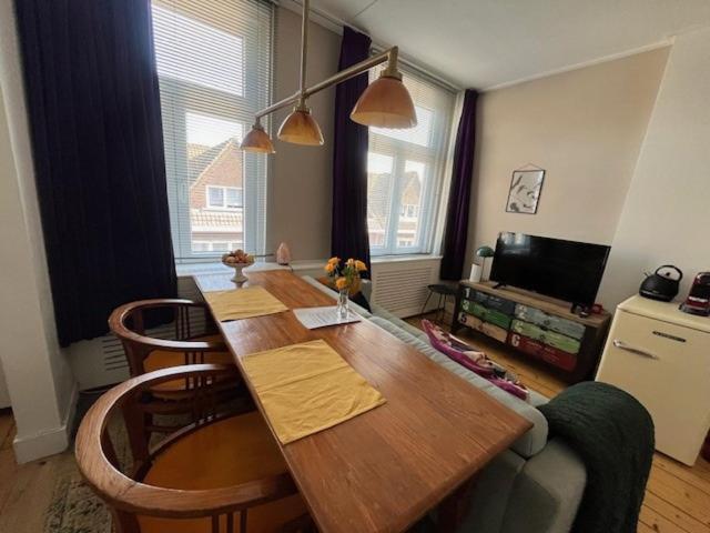 Petitgrandeur Apartman Maastricht Kültér fotó