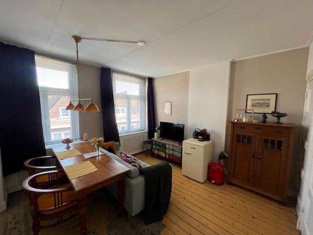 Petitgrandeur Apartman Maastricht Kültér fotó