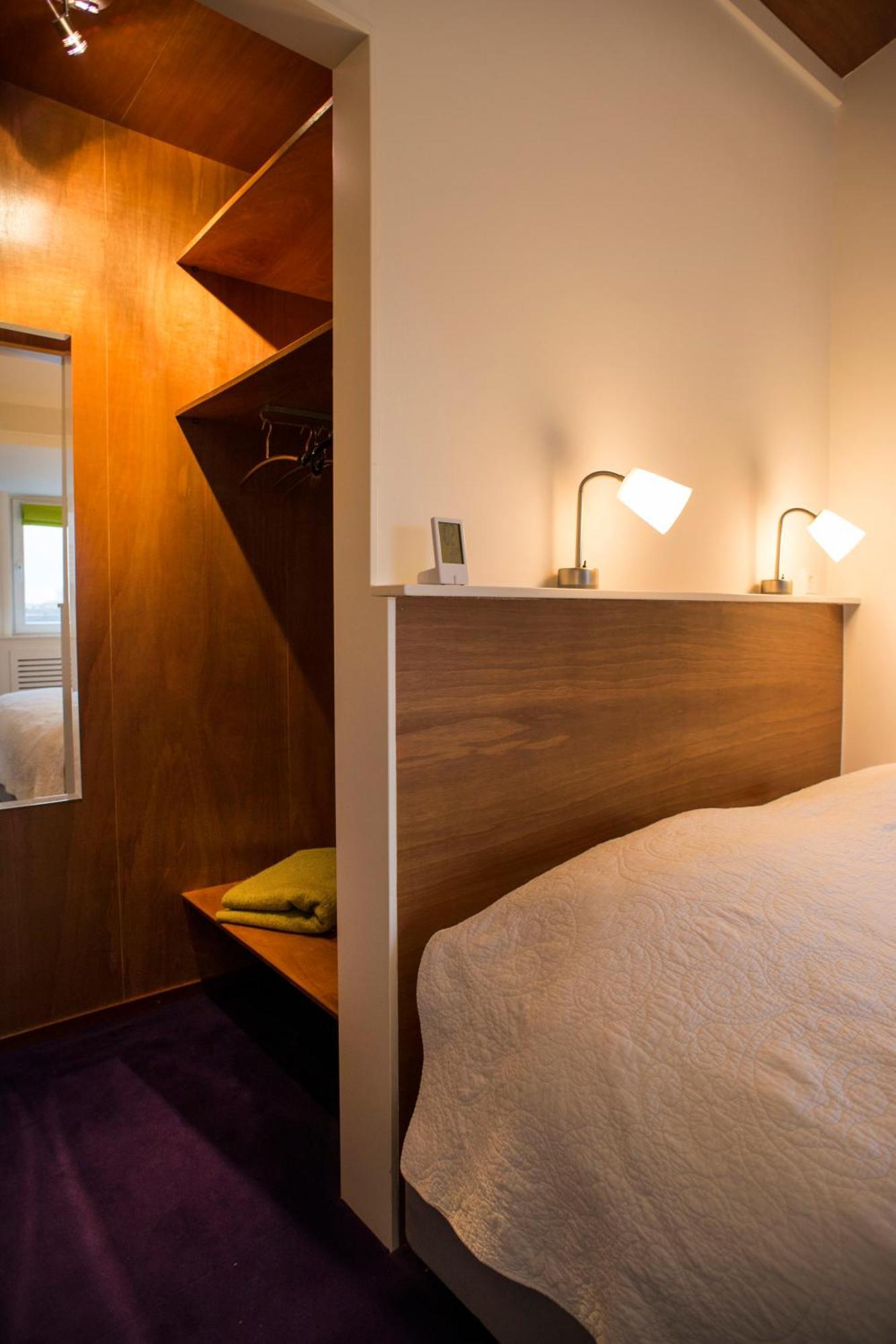 Petitgrandeur Apartman Maastricht Kültér fotó