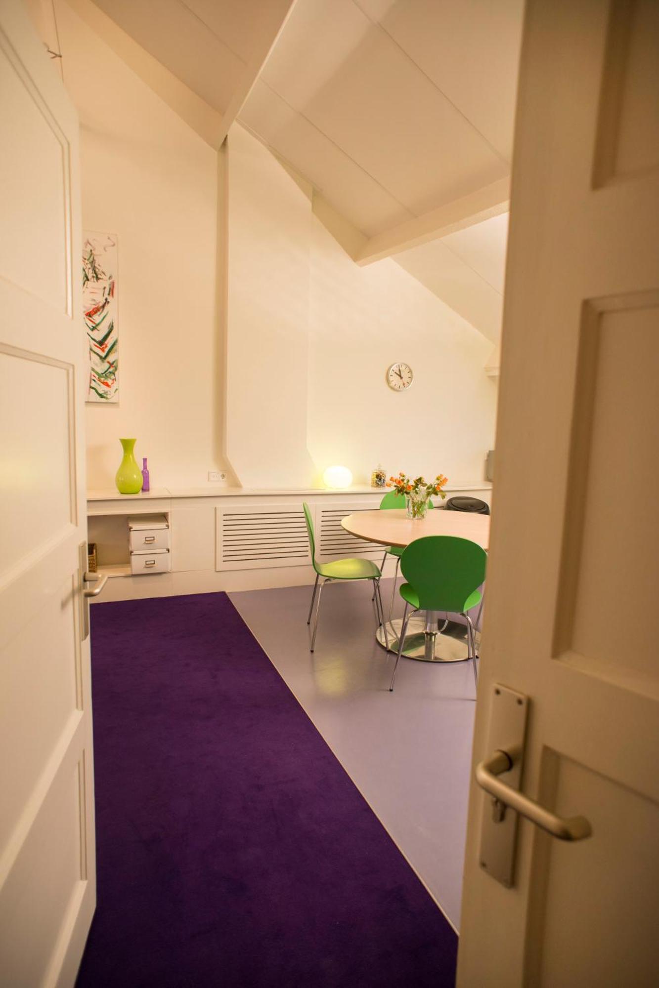 Petitgrandeur Apartman Maastricht Kültér fotó