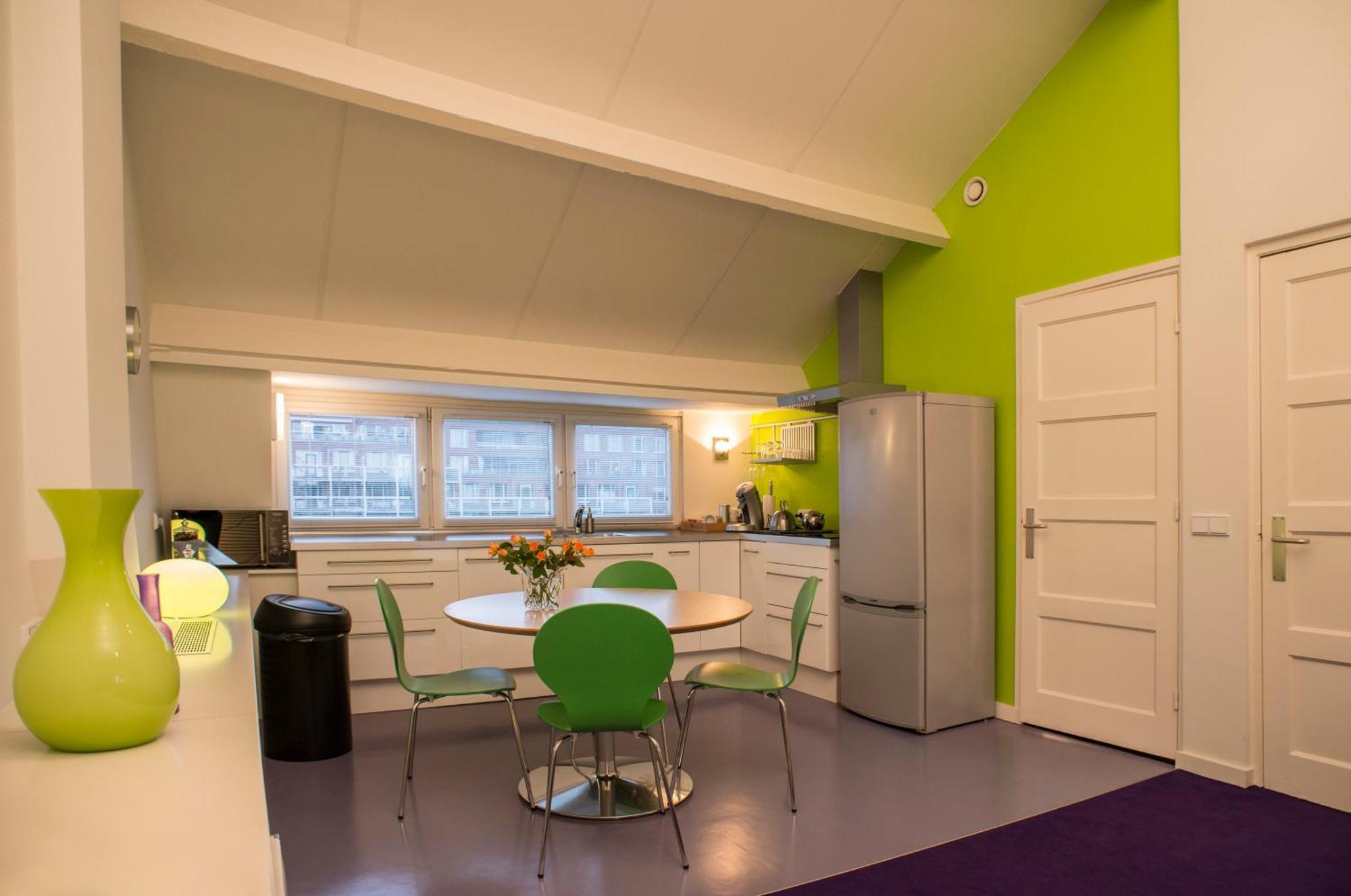Petitgrandeur Apartman Maastricht Kültér fotó